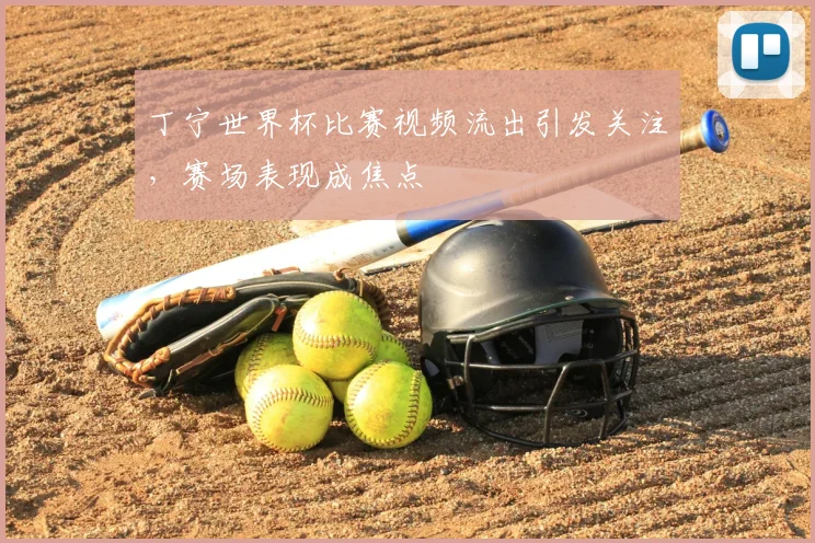 丁宁世界杯比赛视频流出引发关注，赛场表现成焦点
